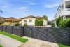 4 Lewis Street, Merrylands, NSW 2160-Image