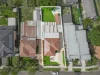4 Lewis Street, Merrylands, NSW 2160-Image