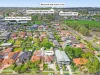 4 Lewis Street, Merrylands, NSW 2160-Image