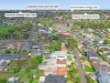 4 Lewis Street, Merrylands, NSW 2160-Image