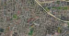 4 Lewis Street, Merrylands, NSW 2160-Image