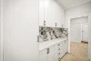 4 Lewis Street, Merrylands, NSW 2160-Image