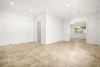 4 Lewis Street, Merrylands, NSW 2160-Image