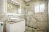 4 Lewis Street, Merrylands, NSW 2160-Image