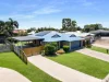 4 Lexington Court, Bowen, Qld 4805