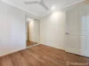 4 Lexington Court, Bowen, Qld 4805-Image