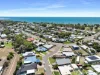 4 Lexington Court, Bowen, Qld 4805-Image