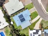 4 Lexington Court, Bowen, Qld 4805-Image