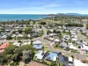4 Lexington Court, Bowen, Qld 4805-Image