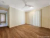4 Lexington Court, Bowen, Qld 4805-Image