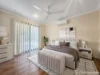4 Lexington Court, Bowen, Qld 4805-Image