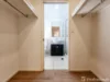 4 Lexington Court, Bowen, Qld 4805-Image