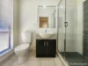 4 Lexington Court, Bowen, Qld 4805-Image