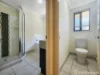 4 Lexington Court, Bowen, Qld 4805-Image