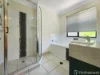 4 Lexington Court, Bowen, Qld 4805-Image