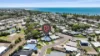 4 Lexington Court, Bowen, Qld 4805-Image