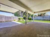 4 Lexington Court, Bowen, Qld 4805-Image