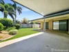 4 Lexington Court, Bowen, Qld 4805-Image