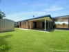 4 Lexington Court, Bowen, Qld 4805-Image