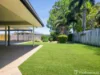 4 Lexington Court, Bowen, Qld 4805-Image