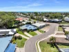 4 Lexington Court, Bowen, Qld 4805-Image