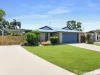4 Lexington Court, Bowen, Qld 4805-Image