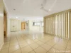 4 Lexington Court, Bowen, Qld 4805-Image