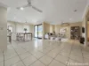 4 Lexington Court, Bowen, Qld 4805-Image