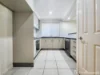 4 Lexington Court, Bowen, Qld 4805-Image