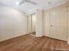 4 Lexington Court, Bowen, Qld 4805-Image