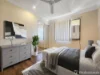 4 Lexington Court, Bowen, Qld 4805-Image