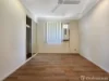 4 Lexington Court, Bowen, Qld 4805-Image
