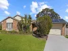 4 Leyland Avenue, Deception Bay, Qld 4508