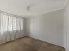 4 Leyland Avenue, Deception Bay, Qld 4508-Image