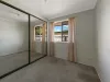 4 Leyland Avenue, Deception Bay, Qld 4508-Image