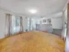 4 Leyland Avenue, Deception Bay, Qld 4508-Image