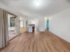 4 Leyland Avenue, Deception Bay, Qld 4508-Image