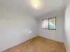 4 Leyland Avenue, Deception Bay, Qld 4508-Image