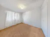 4 Leyland Avenue, Deception Bay, Qld 4508-Image