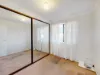 4 Leyland Avenue, Deception Bay, Qld 4508-Image