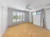 4 Leyland Avenue, Deception Bay, Qld 4508-Image