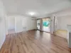 4 Leyland Avenue, Deception Bay, Qld 4508-Image