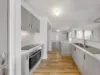 4 Leyland Avenue, Deception Bay, Qld 4508-Image
