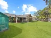 4 Leyland Avenue, Deception Bay, Qld 4508-Image