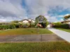4 Leyland Avenue, Deception Bay, Qld 4508-Image