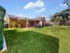 4 Leyland Avenue, Deception Bay, Qld 4508-Image