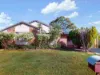 4 Leyland Avenue, Deception Bay, Qld 4508-Image