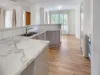 4 Leyland Avenue, Deception Bay, Qld 4508-Image