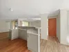 4 Leyland Avenue, Deception Bay, Qld 4508-Image