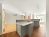 4 Leyland Avenue, Deception Bay, Qld 4508-Image